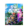 Gra PC PC Planet Coaster ESD Steam